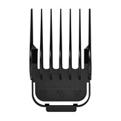 RP00556 Product Image